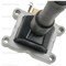 Standard Ignition COILS MODULES AND OTHER IGNITION OE Replacement Genuine Intermotor Quality UF-226 - alternate 2